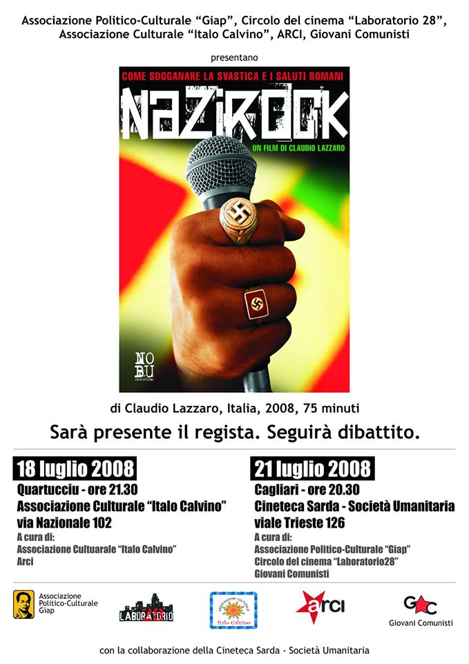 2008