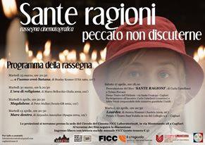 Sante Ragioni
