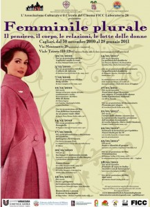 femminile_plurale