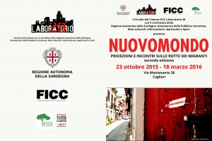 Nuovomondo2