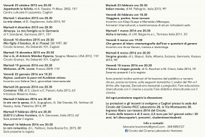 Nuovomondo2